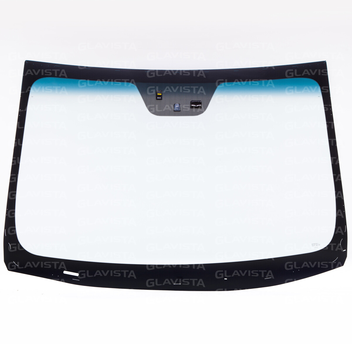 Hyundai-I40-01/2011--OE-861103Z300-4146AGSBLMOV-Frontscheibe