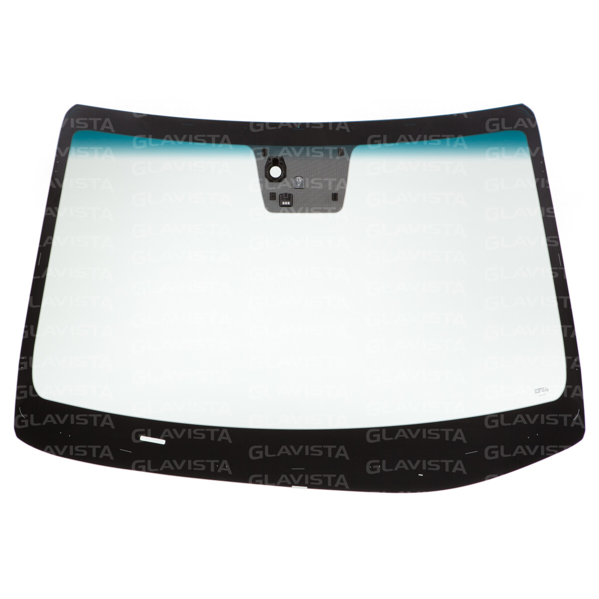 Hyundai-I30-01/2017--OE-86110G4070-4165AGSBLIMOV-Frontsch...