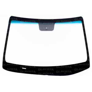 WS VSG Hyundai i30 17- +SPH