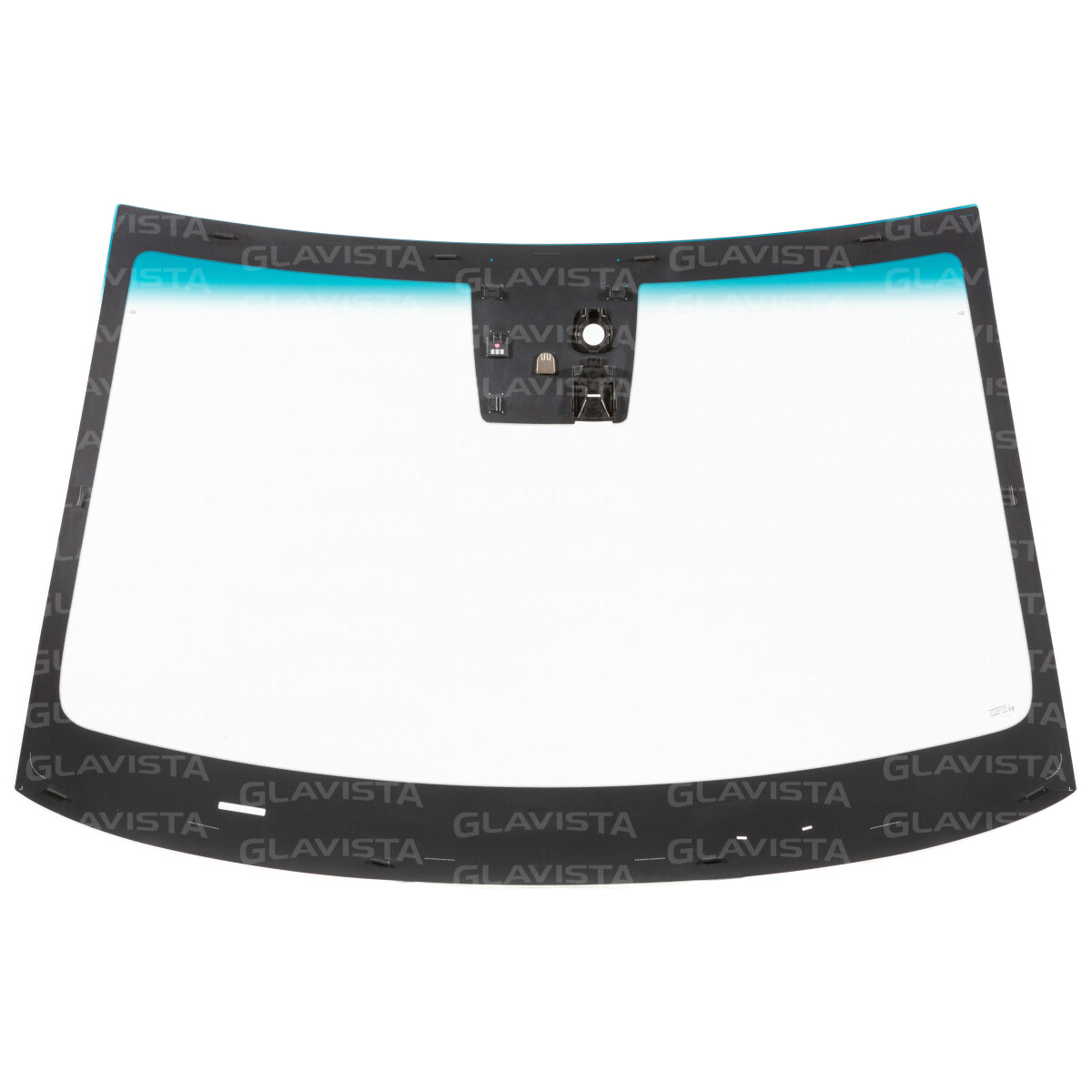 Hyundai-Kona-09/2017--OE-86111K4100-4167AGSBLCIMO2Z-Front...