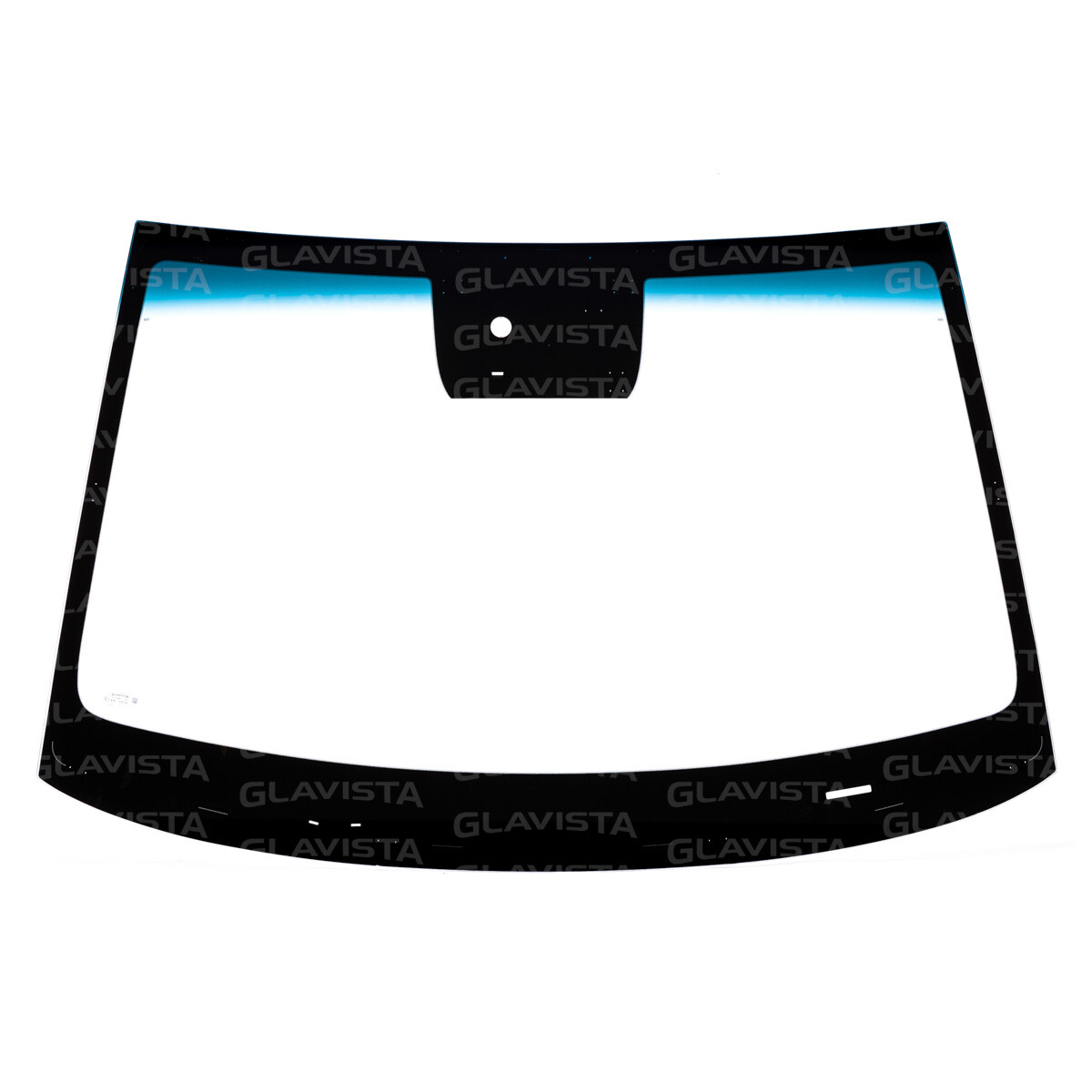 Hyundai-Kona-09/2017--OE-86111J9BM0-4167AGSBLCIMO3Z-Front...