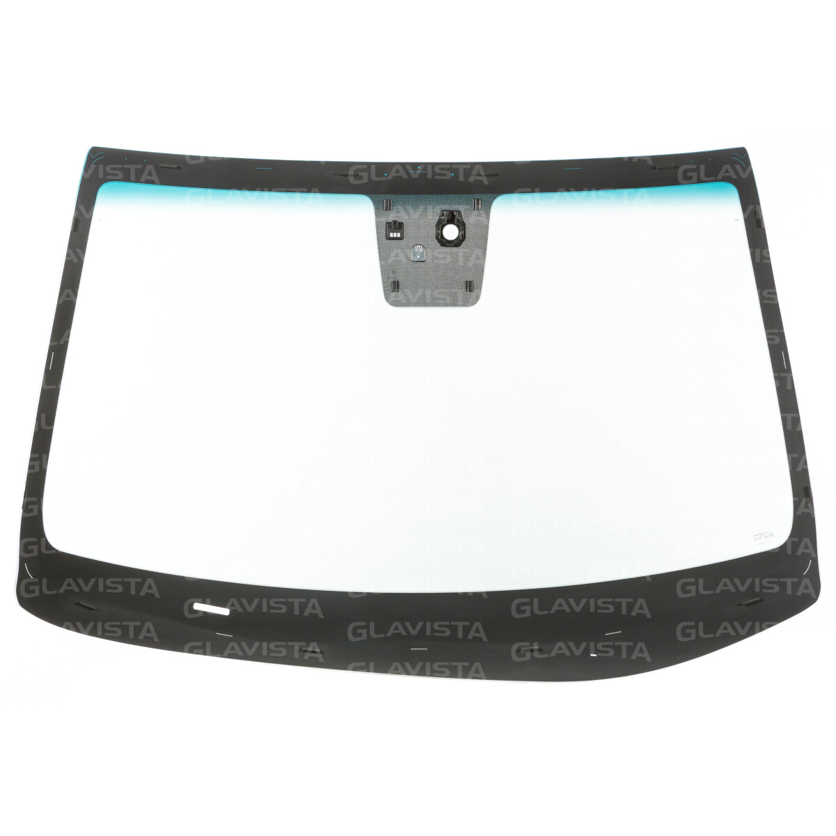 Hyundai-I30 Fastback...