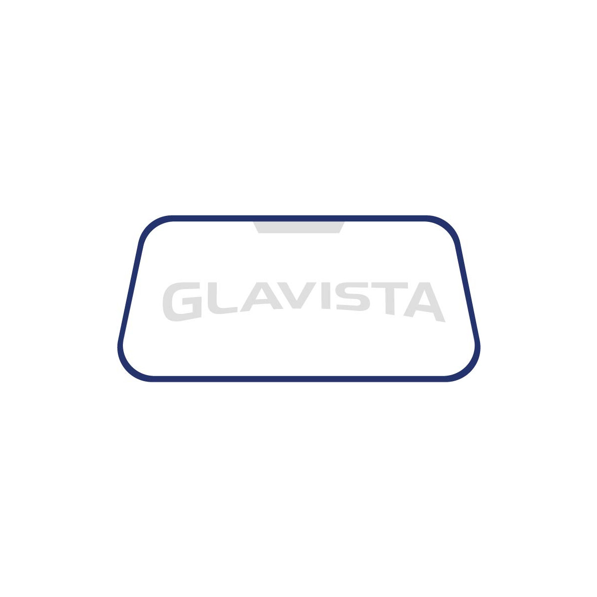 WS-Leiste Kia Magentis 01-