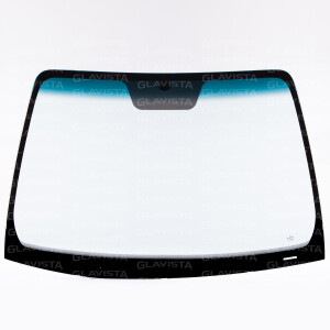 Kia-Carens-01/2006--OE-861101D010-4430AGNBLV-Frontscheibe