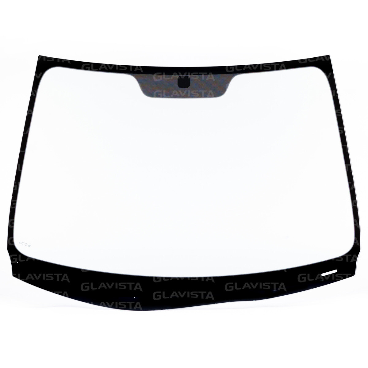 Kia-Ceed-01/2010--OE-861101H040-4431AGSV-Frontscheibe