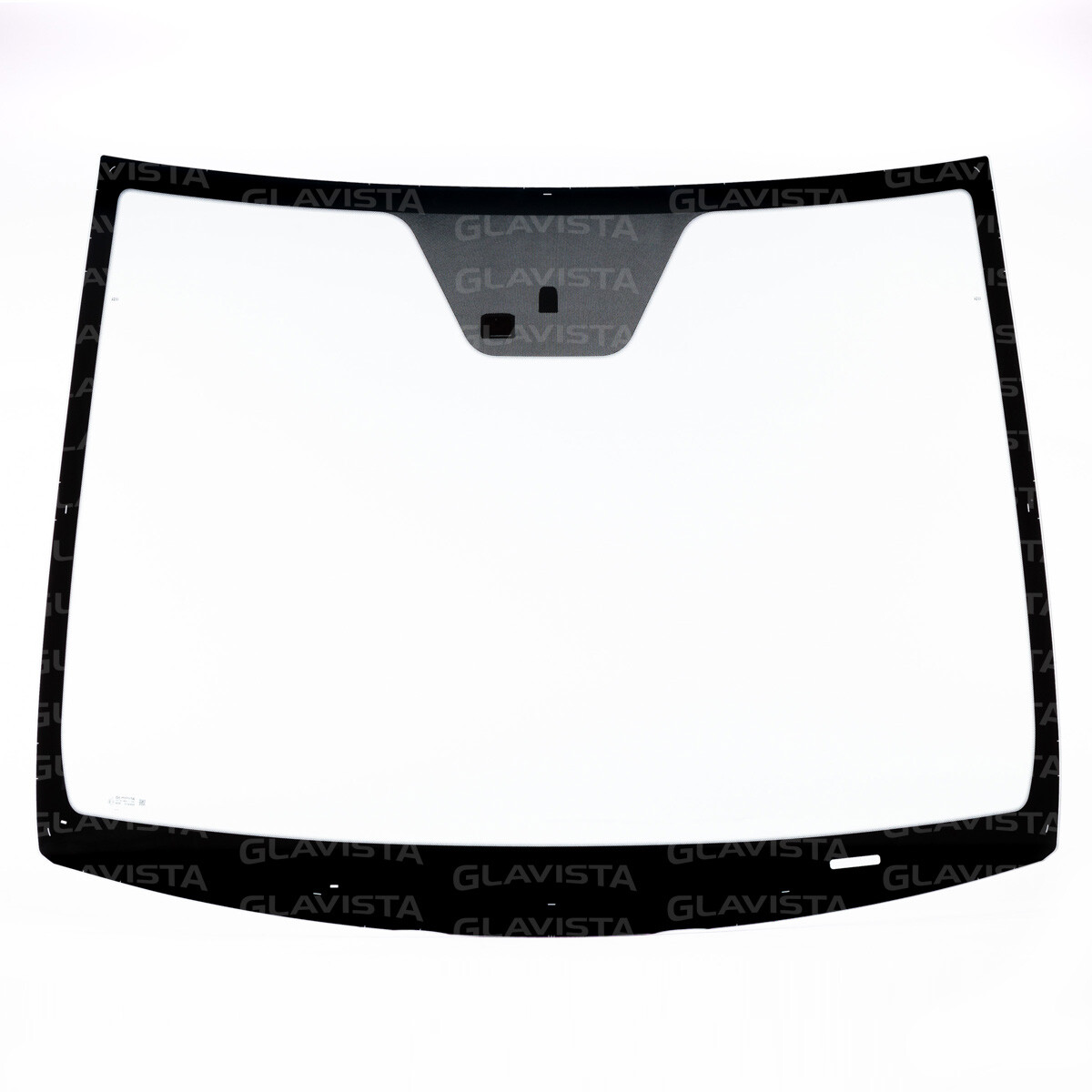 Kia-Venga-01/2009--OE-861101K510-4435AGSMV1B-Frontscheibe