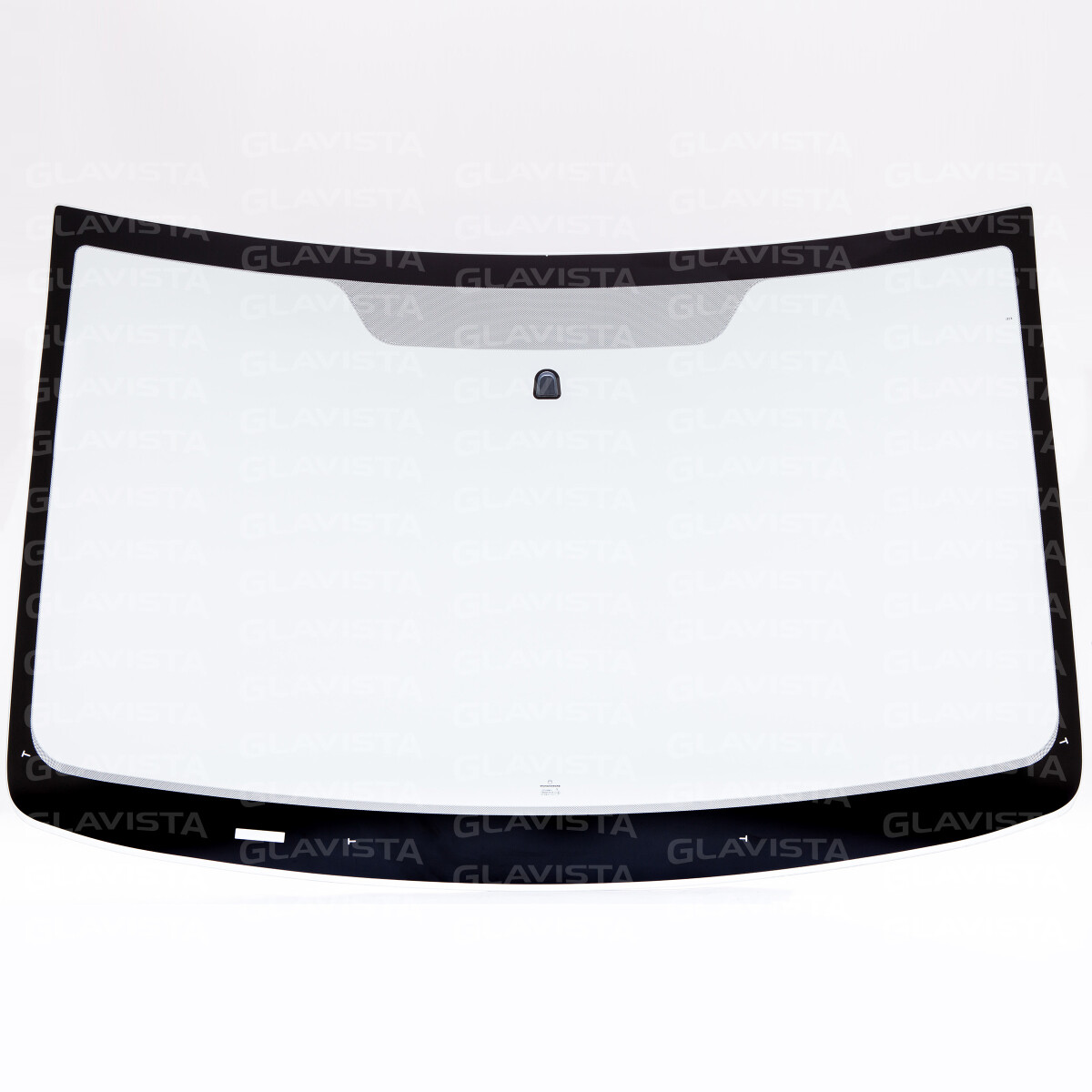 Lancia-Lancia Grand...