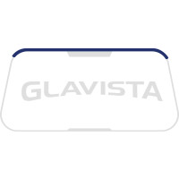 Leisten Set