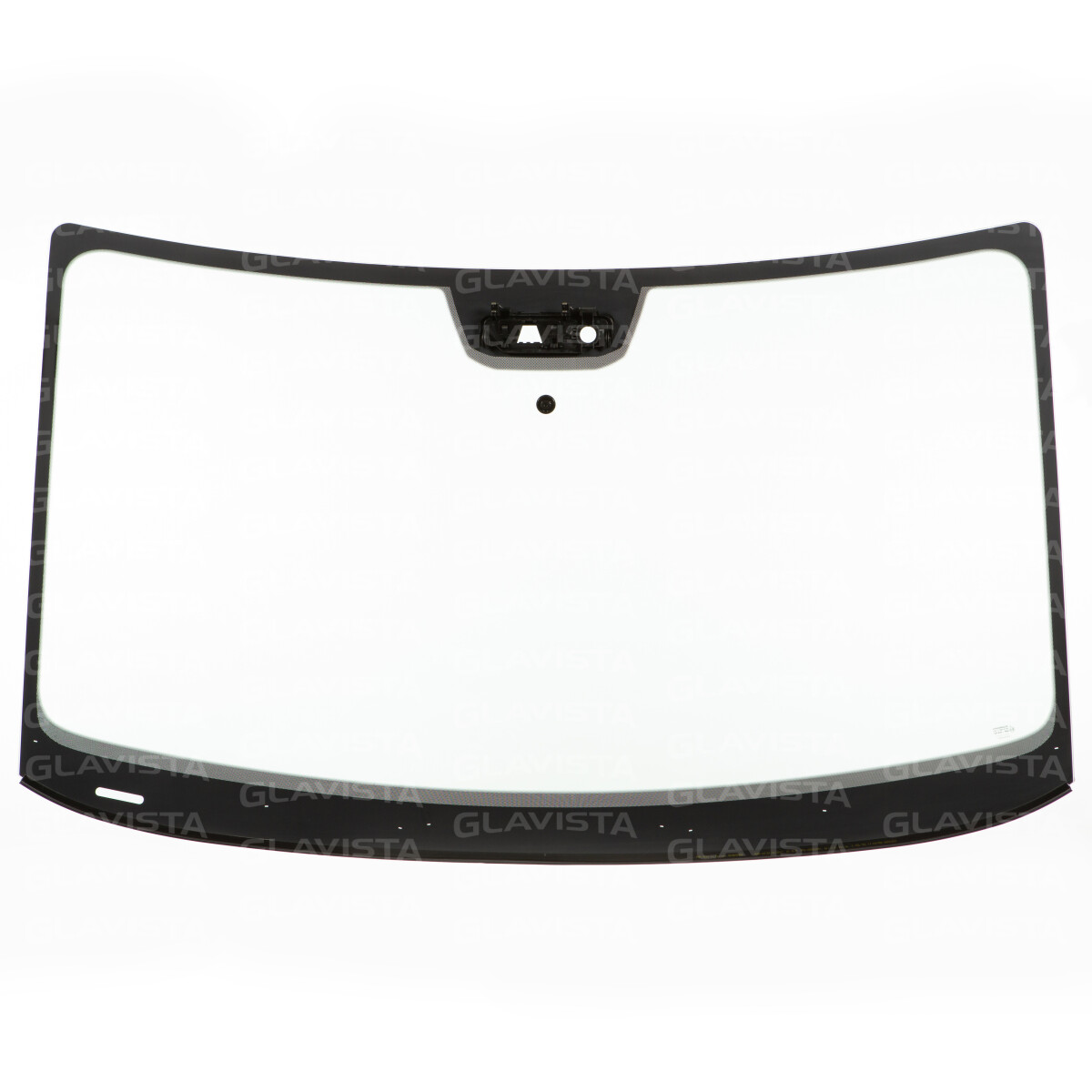 MAN-TGE-11/2016--OE-65624506002-4919AGSCMVZ1C-Frontscheibe