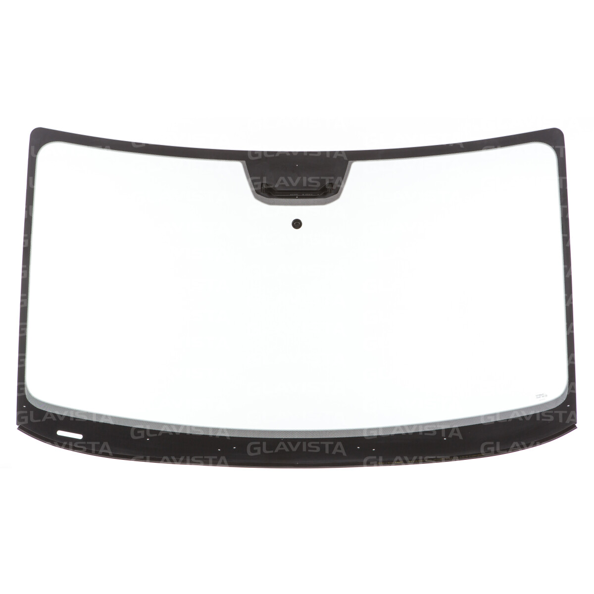 MAN-TGE-11/2016--OE-65624506003-4919AGSIVZ1C-Frontscheibe