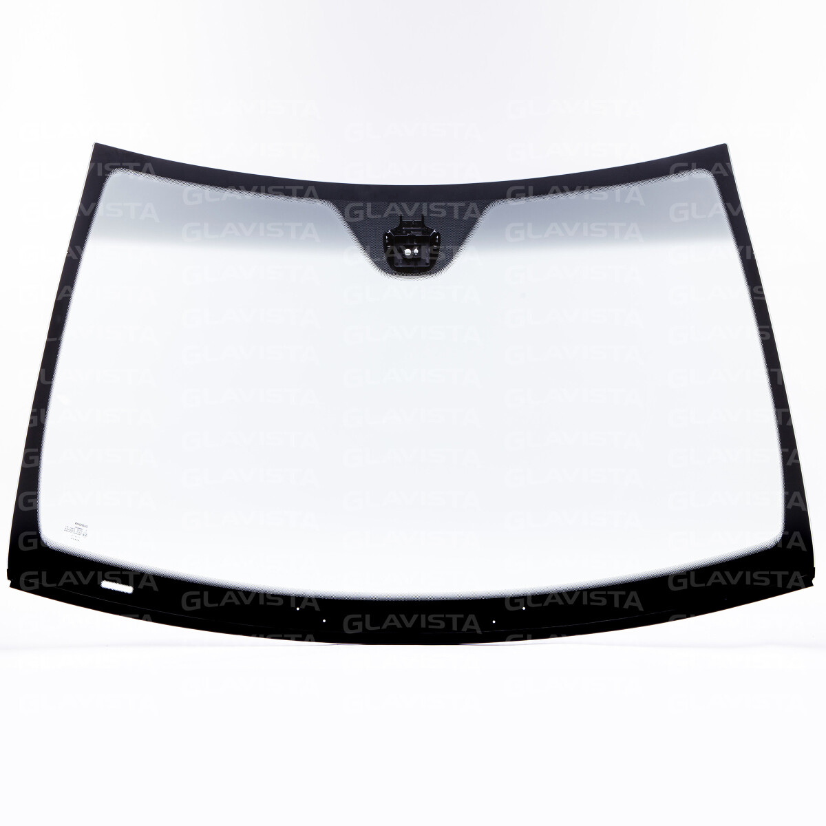 Mercedes-C-Klasse-01/2000--OE-2036703101-5351AGSGYMVW6T-F...