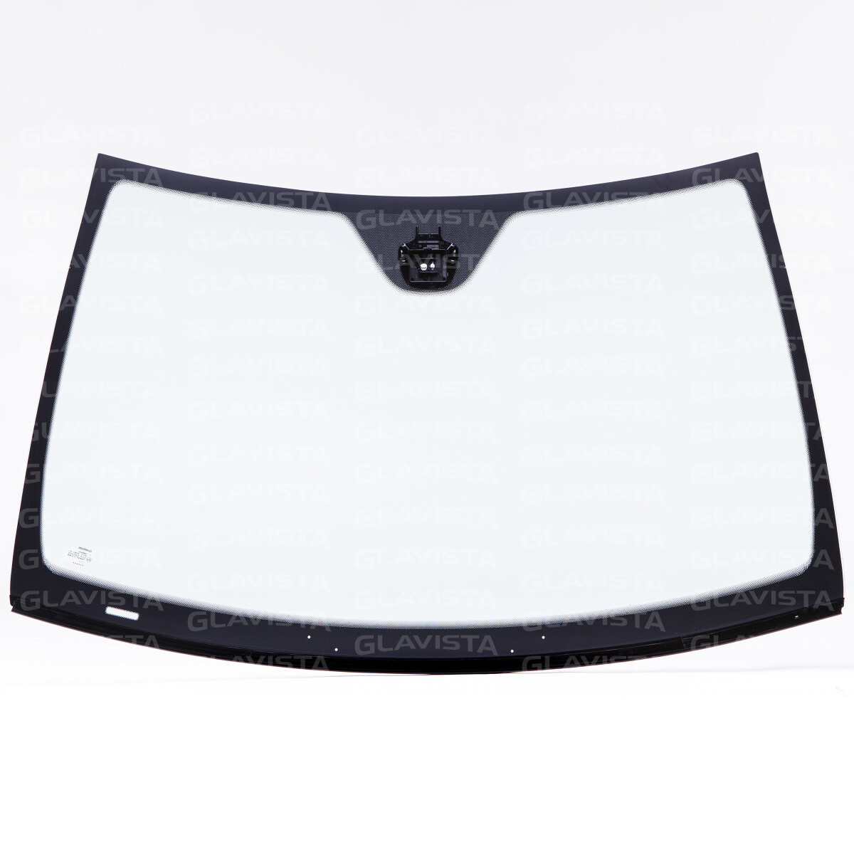 Mercedes-C-Klasse-01/2000--OE-2036704701-5351AGSMVW6T-Fro...