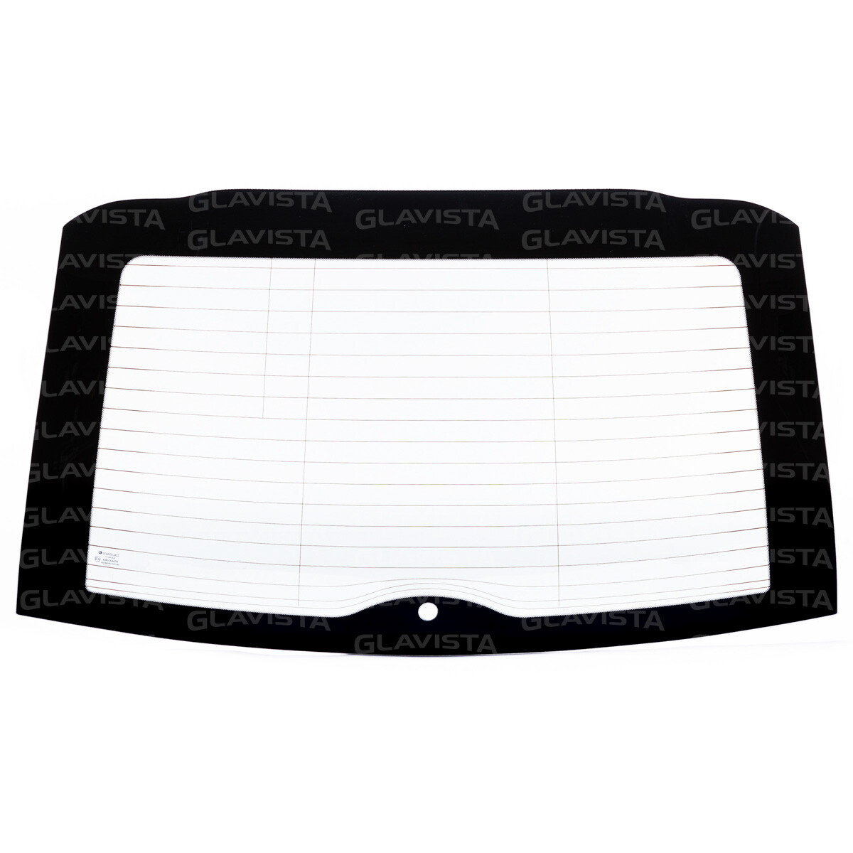 Mercedes-C-Klasse-01/2000--OE-2037403157-5351BGSEGJX-Heck...