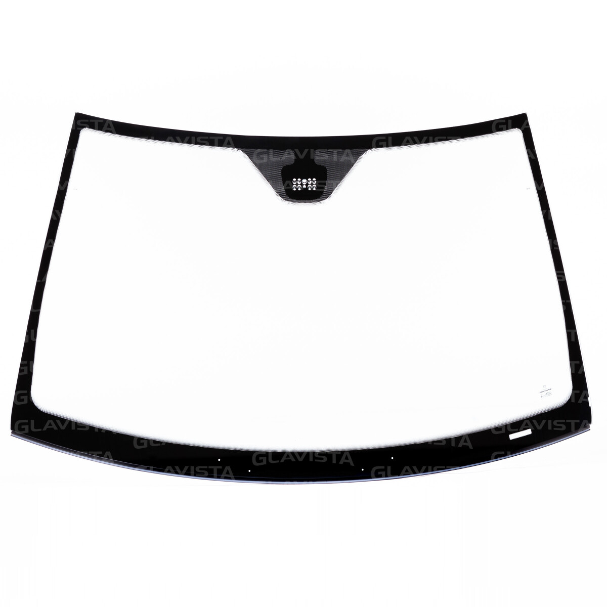 Mercedes-C-Klasse...