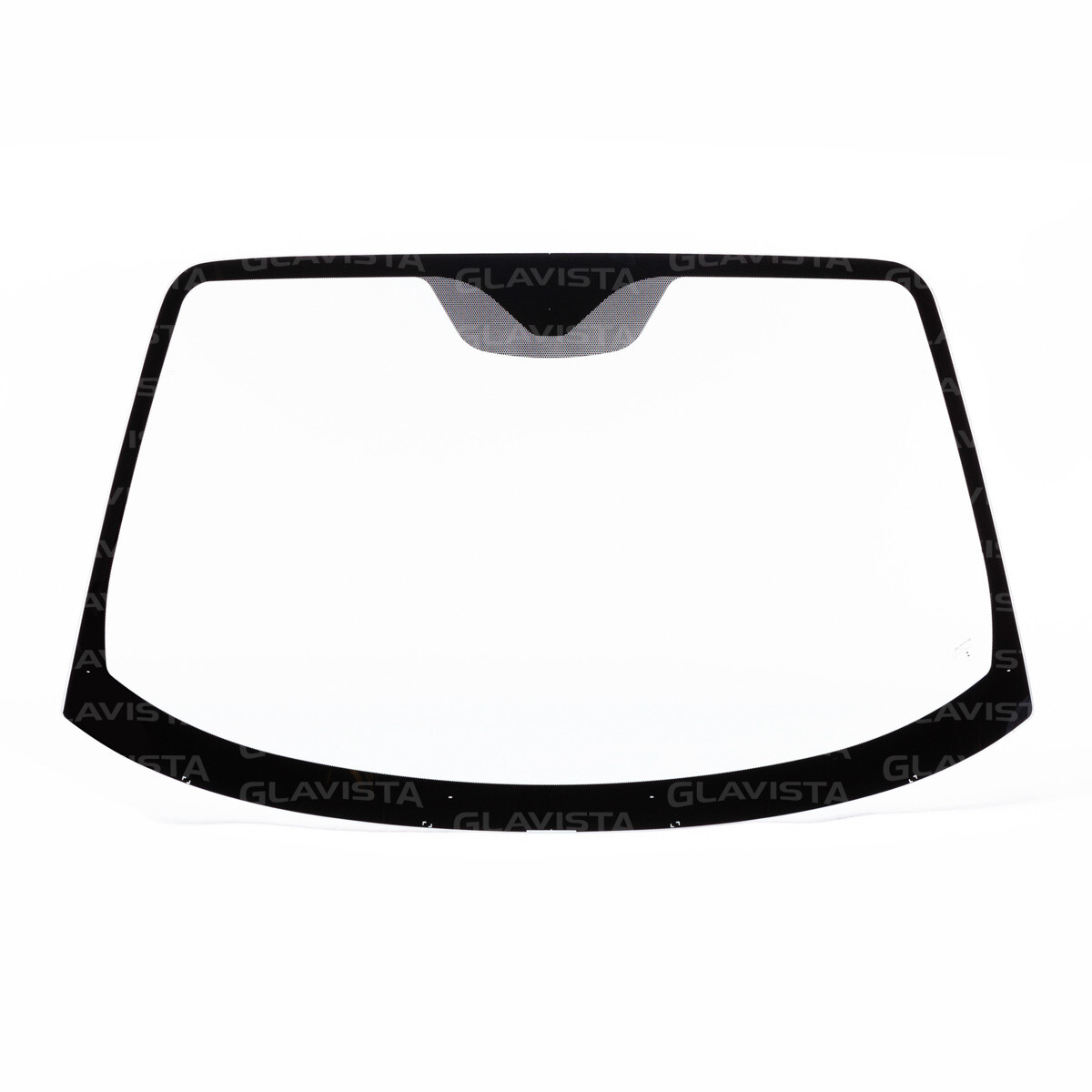 Smart-Smart Roadster...