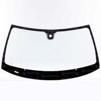 Mercedes-SLK-03/2004--OE-1716700901-5356AGSMVW1H-Frontscheibe