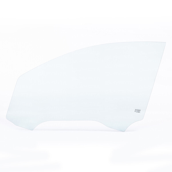 Smart-Smart For Four-01/2004--OE-4547200118-5359LGSH5FD-Seitenscheibe