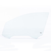 Smart-Smart For Four-01/2004--OE-4547200118-5359LGSH5FD-Seitenscheibe