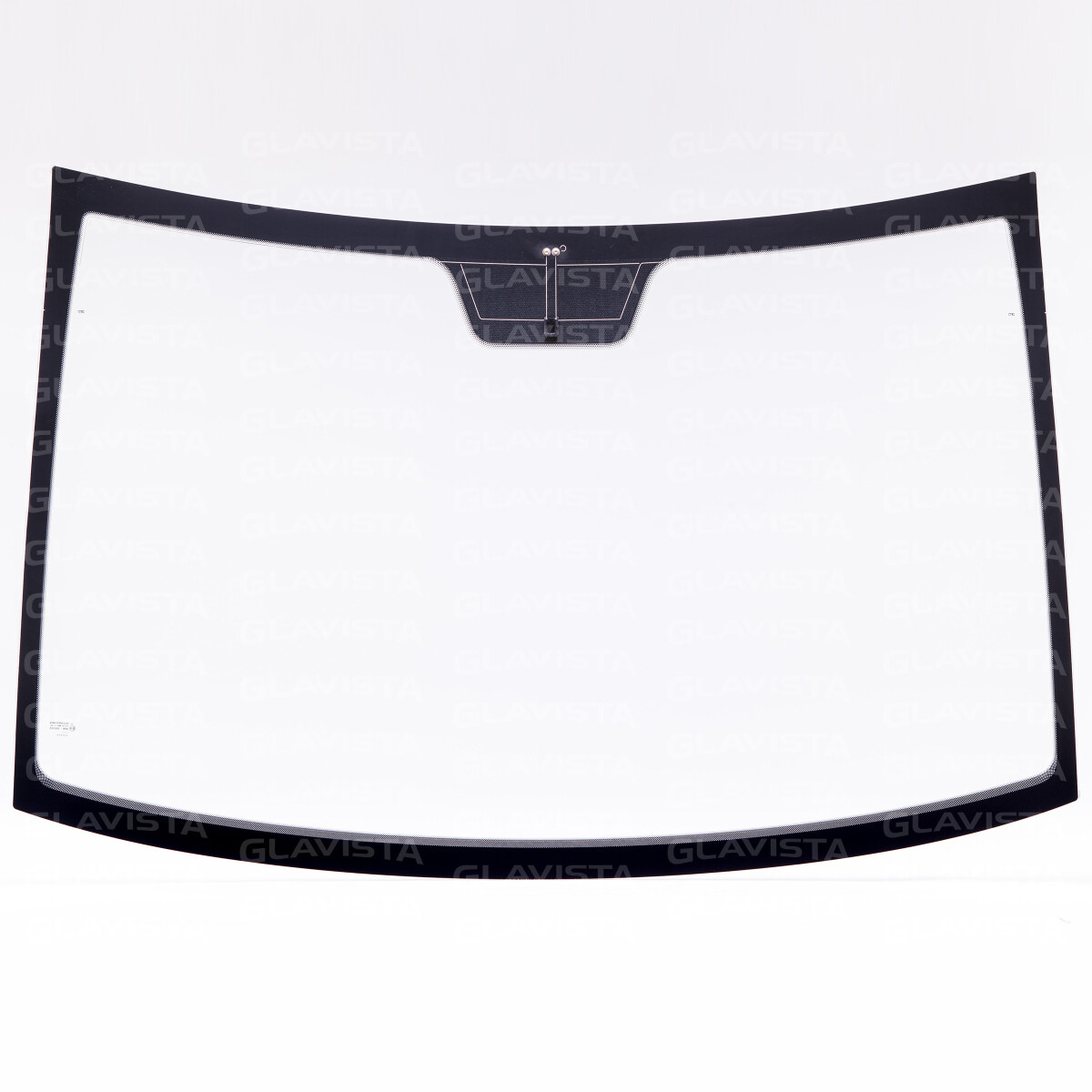 Mercedes-V-Klasse-09/2003--OE-6396702401-5438ACLA6Z-Front...