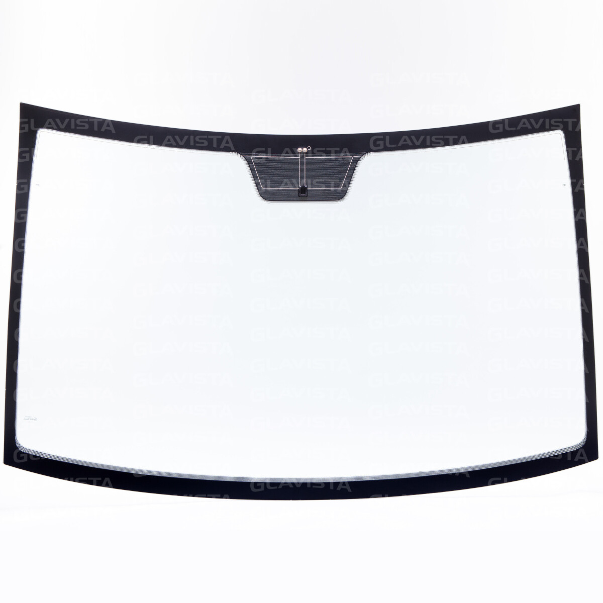 Mercedes-V-Klasse-09/2003--OE-6396702501-5438AGSA6Z-Front...