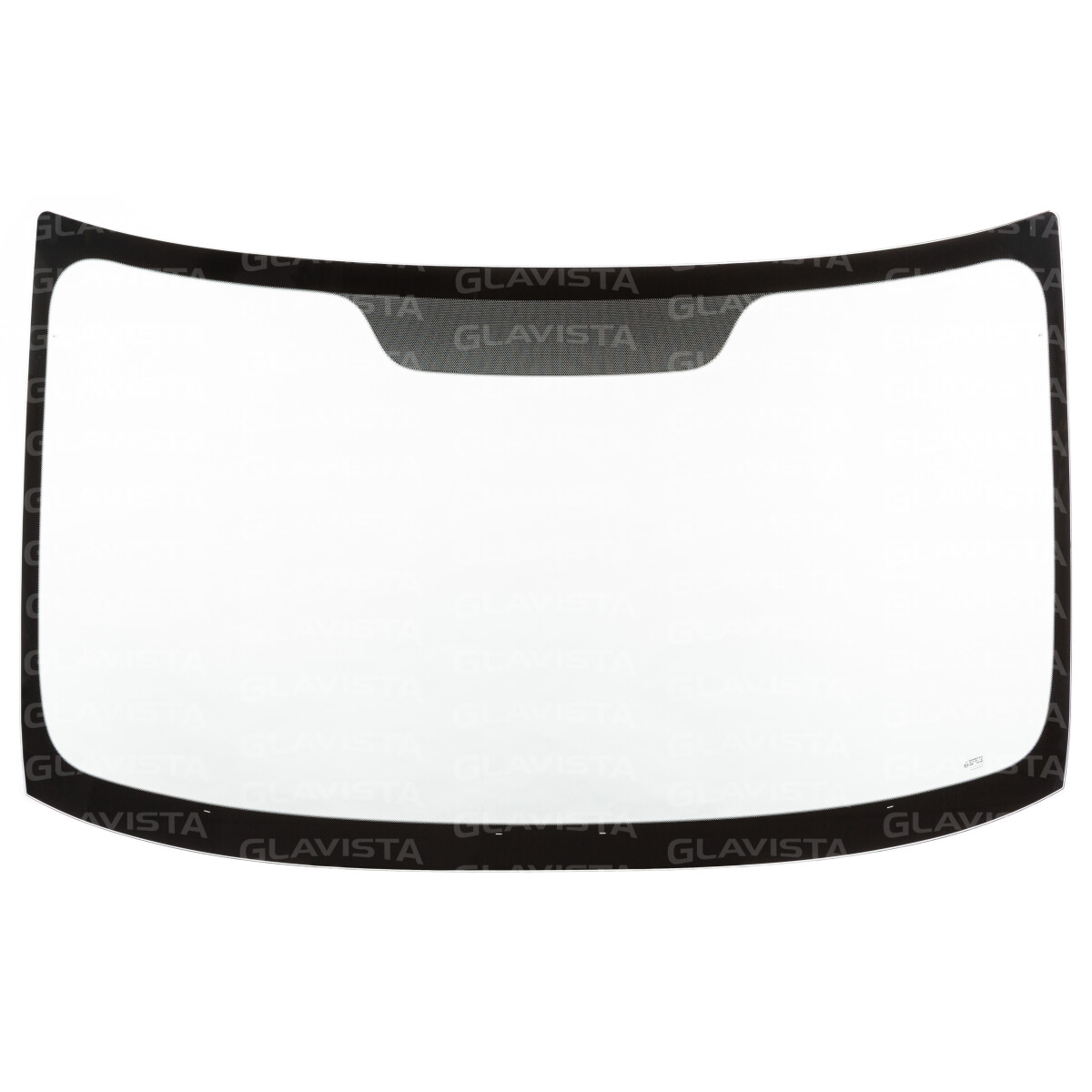 Mercedes-Sprinter...