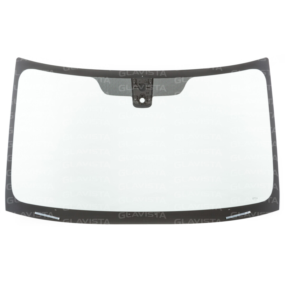 Mercedes-Sprinter...