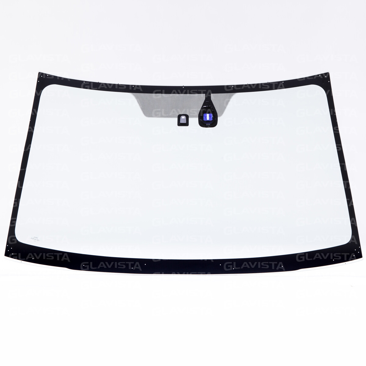 Mitsubishi-L200-05/2006--OE-6102A771;6102A581-5679AGSM1B-...