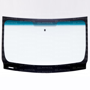 WS VSG siehe Opel Vivaro (6300)