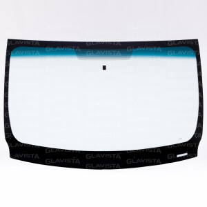 WS VSG siehe Opel Vivaro (6300)