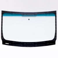 WS VSG siehe Opel Vivaro (6300)