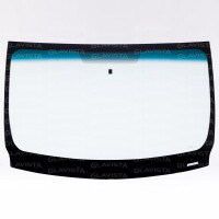 WS VSG siehe Opel Vivaro (6300)