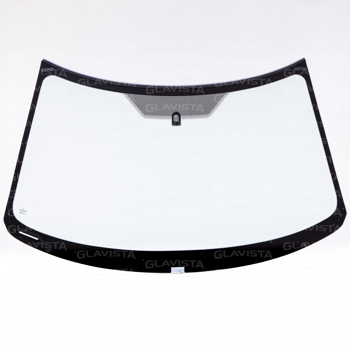 Nissan-Skyline-01/2008--OE-72700JF60A-6053AGNVZ-Frontscheibe