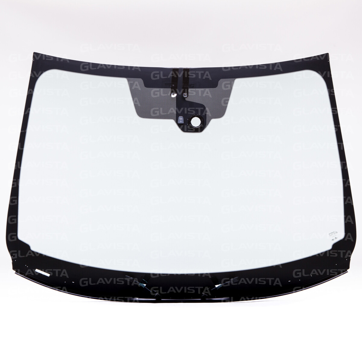 Nissan-Qashqai-01/2017--OE-727004EA0B-6084AGAHMVZ1C-Front...