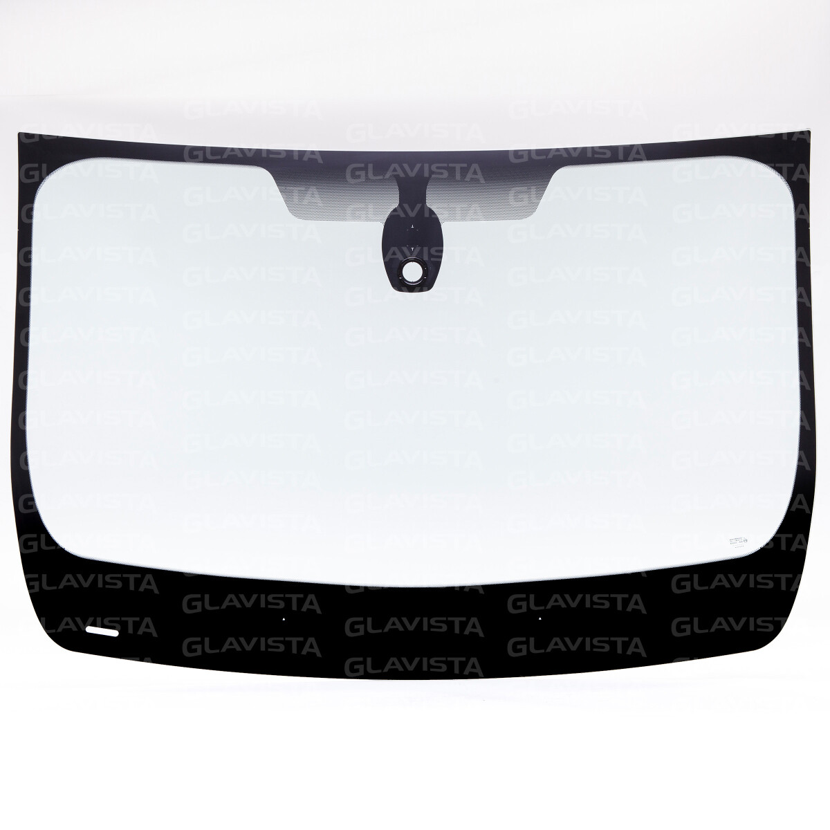 WS VSG siehe Opel Vivaro (6340)