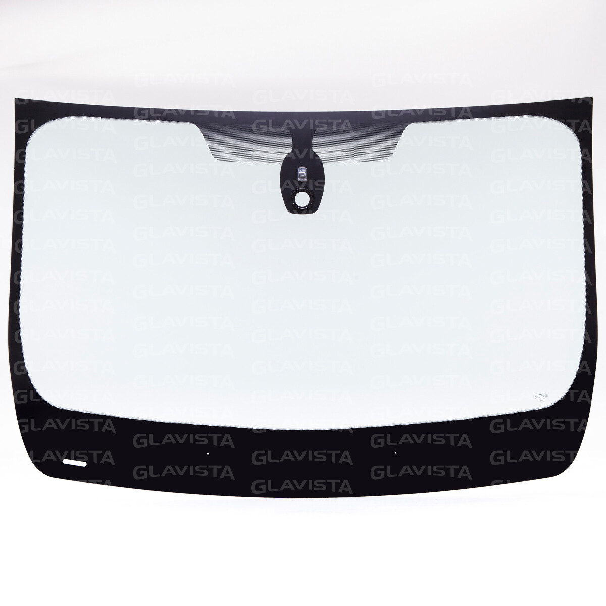 WS VSG siehe Opel Vivaro (6340)