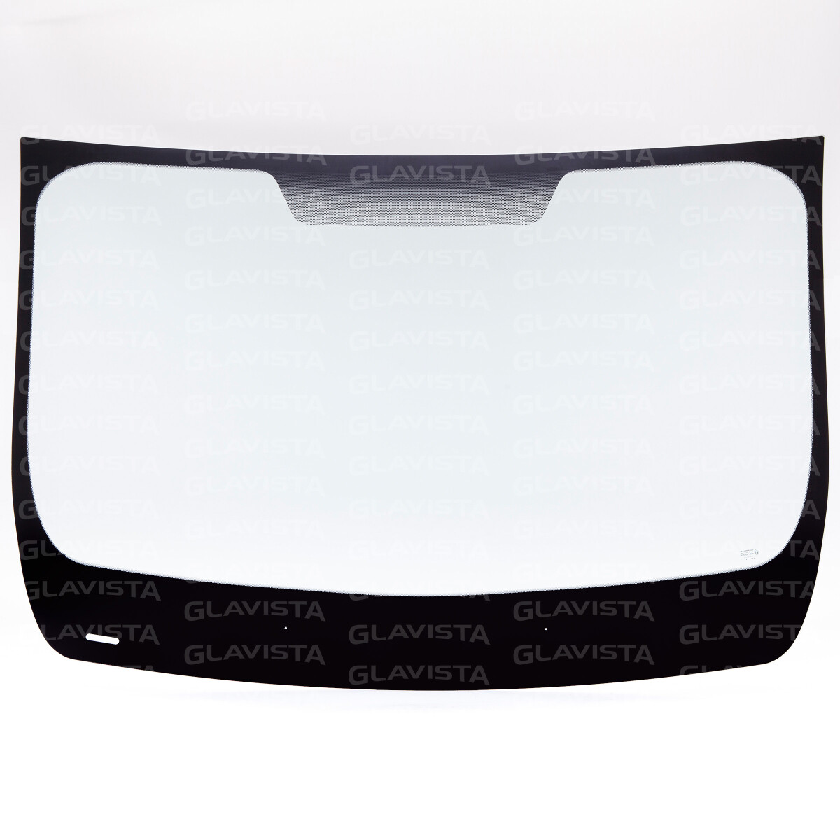 WS VSG siehe Opel Vivaro (6340)