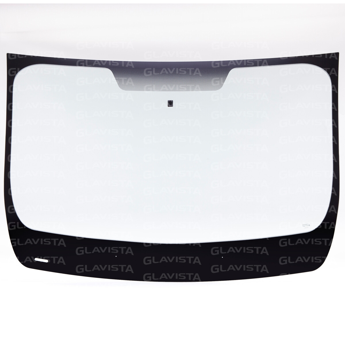 WS VSG siehe Opel Vivaro (6340)