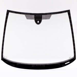 Opel-Corsa -01/2008--OE-13188051;161178;161221-6312ACCMVZ1R-Frontscheibe