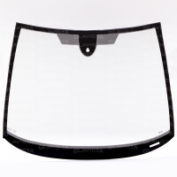 Opel-Corsa -01/2008--OE-13188051;161178;161221-6312ACCMVZ1R-Frontscheibe
