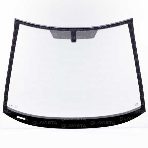 Opel-Corsa -01/2008--OE-5161362;13283516-6312AGSVZ1D-Frontscheibe