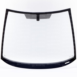 Opel-Corsa -01/2008--OE-5161362;13283516-6312AGSVZ1D-Frontscheibe
