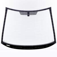 Opel-Corsa -01/2008--OE-5161362;13283516-6312AGSVZ1D-Frontscheibe