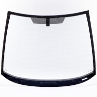 Opel-Corsa -01/2008--OE-5161362;13283516-6312AGSVZ1D-Frontscheibe