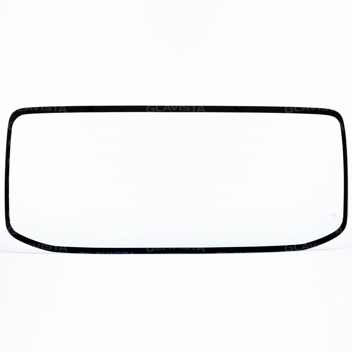Isuzu-NMR/NNR/NPR-01/2008--OE-8981366580;8980290631-6321A...