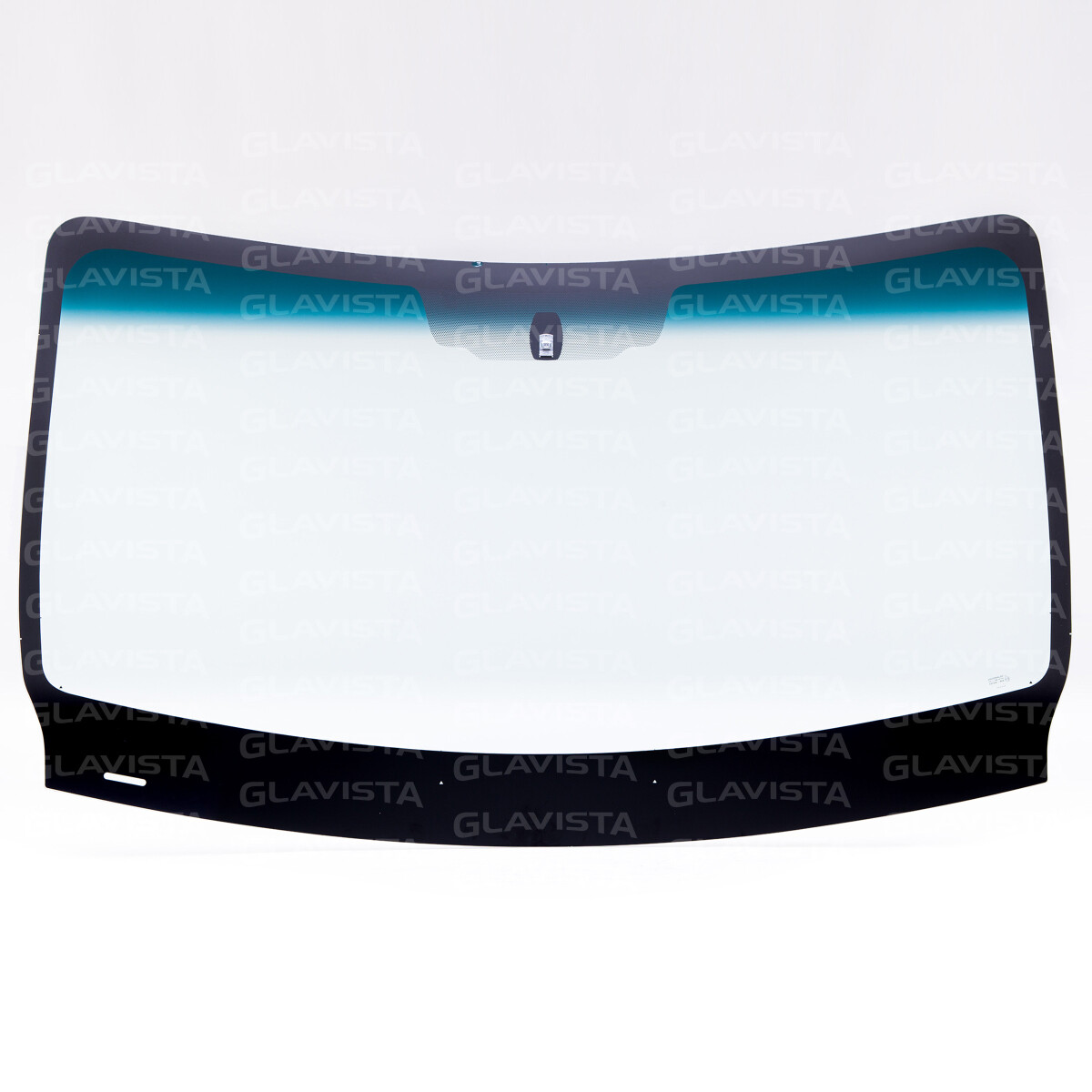 WS VSG siehe Renault Master 10- (7281)