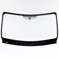 Opel -Movano-01/2010--OE-4419558;93197654-6326AGSV1C-Frontscheibe