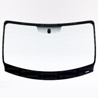 Opel -Movano-01/2010--OE-4419558;93197654-6326AGSV1C-Frontscheibe