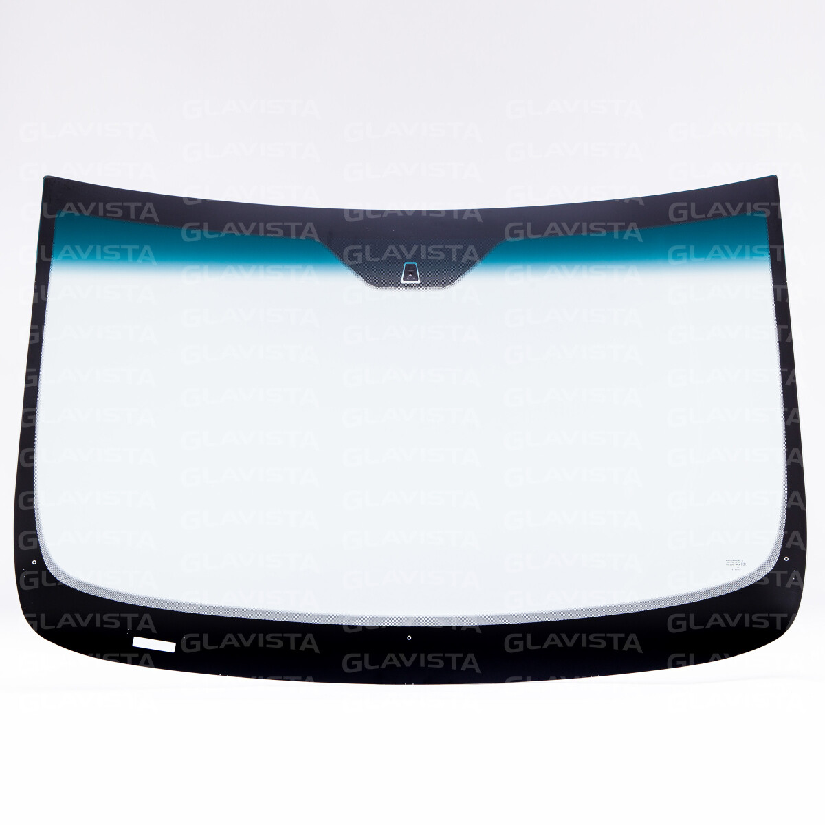 WS VSG siehe Fiat Doblo (3369)