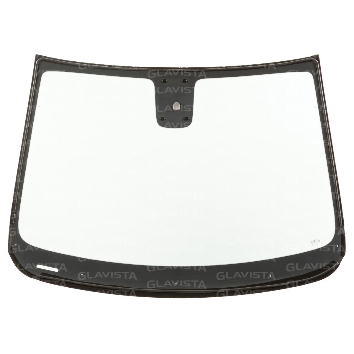 Opel-Karl -01T2015--OE-42358535-6343AGSV1P-Frontscheibe