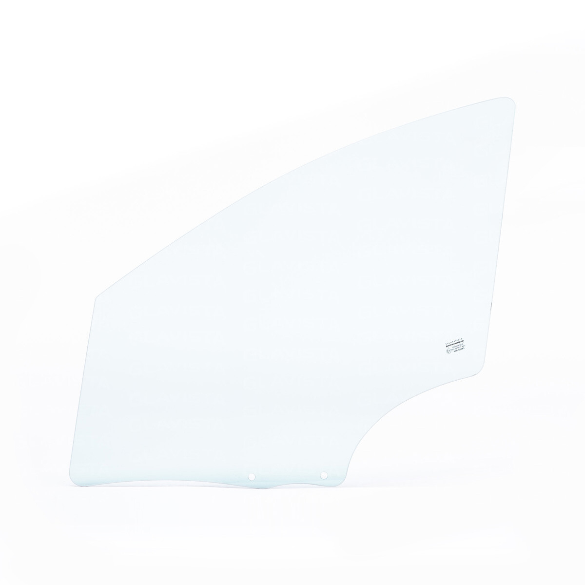 Peugeot-407-05/2004--OE-9201C9-6544LGSS4FD-Seitenscheibe